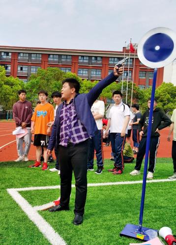 南昌县莲塘二中是一所怎样的学校？-第3张图片-花冠旅游服务