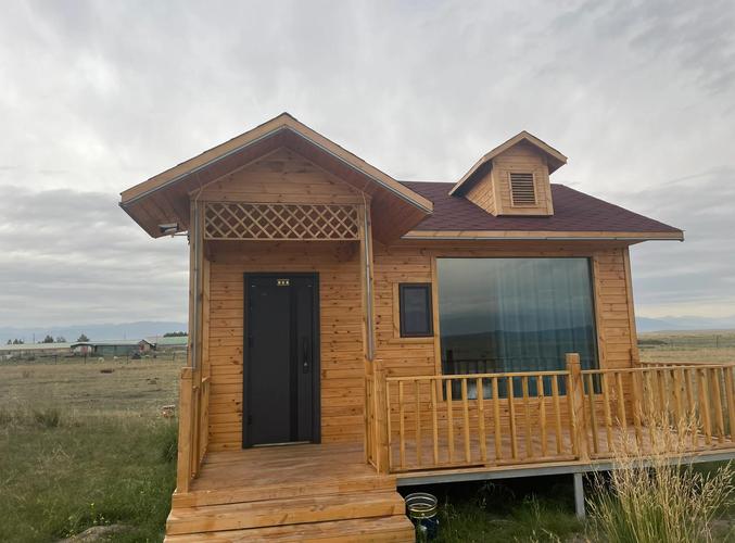 新疆住宿一晚大概多少钱？-第2张图片-花冠旅游服务