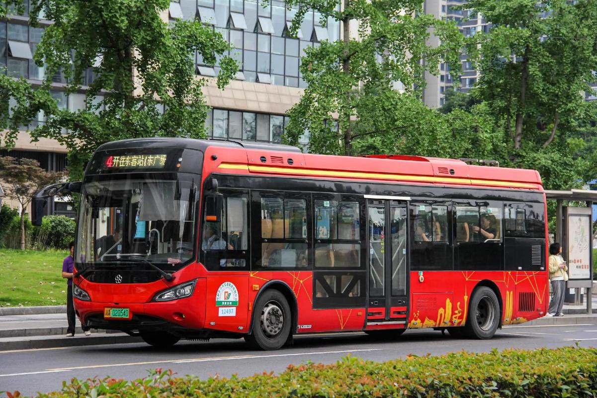 成都4号线清江西路站有什么特别之处？-第3张图片-花冠旅游服务