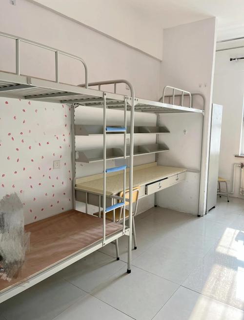 新疆艺术学院住宿条件怎么样？-第2张图片-花冠旅游服务