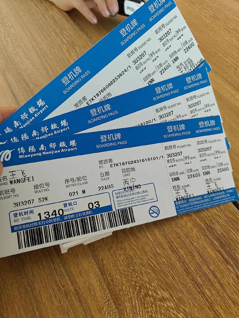 张掖到新疆机票多少钱？-第2张图片-花冠旅游服务