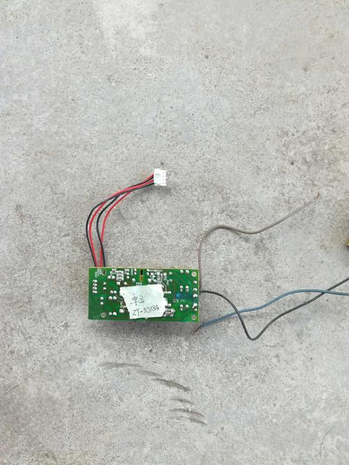 福建卓异电子有限公司是做什么的？-第3张图片-花冠旅游服务