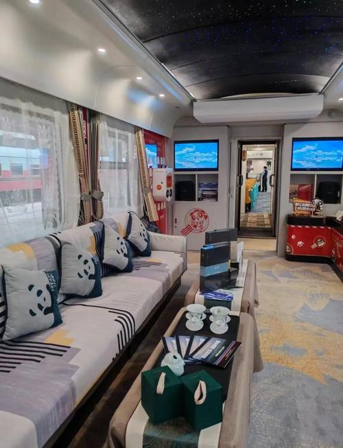 西安新疆专列旅游团怎么报名？-第3张图片-花冠旅游服务