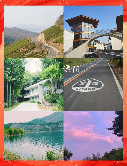 宁德 江西动车时刻表-第1张图片-花冠旅游服务