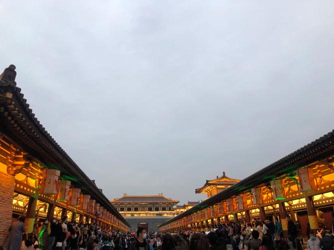 襄阳到福建火车怎么坐？-第2张图片-花冠旅游服务