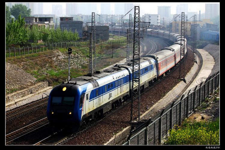 襄阳到福建火车怎么坐？-第3张图片-花冠旅游服务