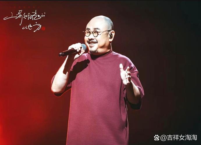 新疆刀郎国际旅行社有何特色服务？-第2张图片-花冠旅游服务