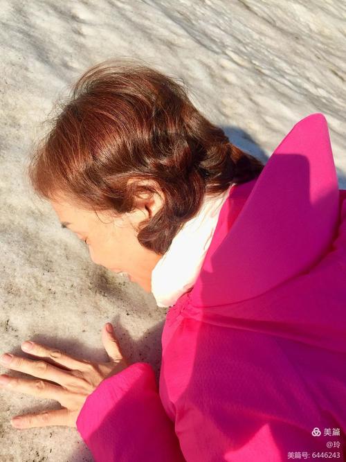 新疆果子沟天气预报-第3张图片-花冠旅游服务