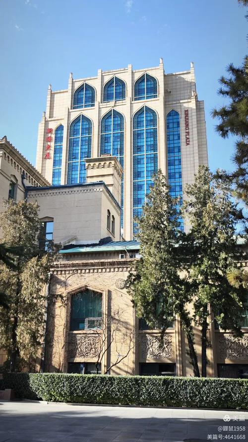 北京新疆巴州办事处是做什么的？-第1张图片-花冠旅游服务