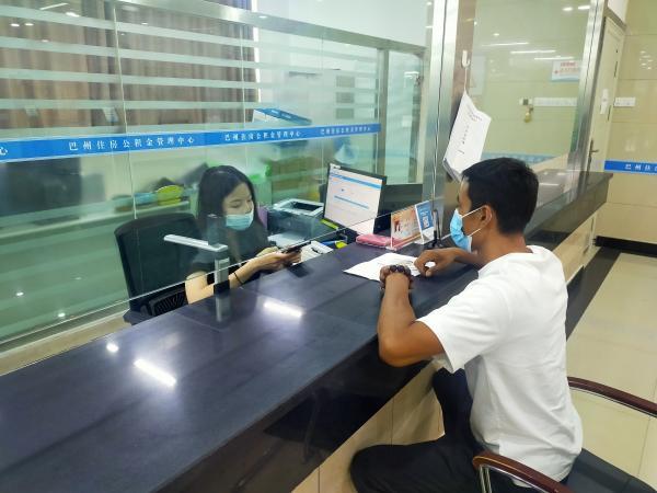 北京新疆巴州办事处是做什么的？-第3张图片-花冠旅游服务
