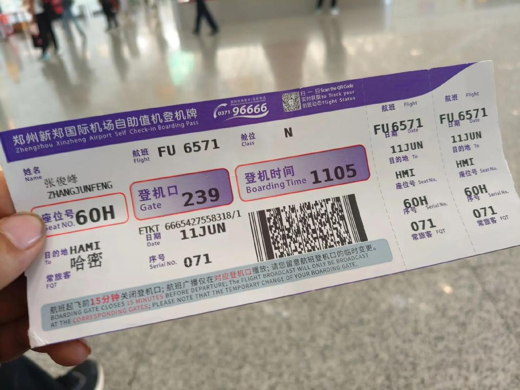 山东到新疆飞机票价多少钱？-第3张图片-花冠旅游服务