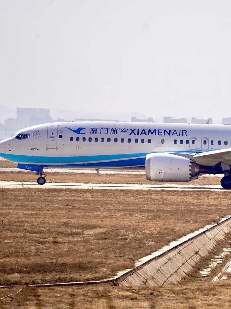上海到漳州飞机有哪些航班？-第3张图片-花冠旅游服务
