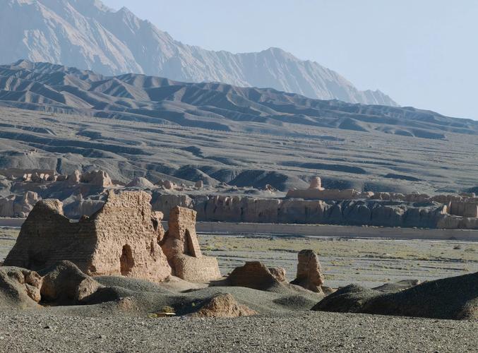 新疆最不安全的地方究竟在哪里？-第1张图片-花冠旅游服务