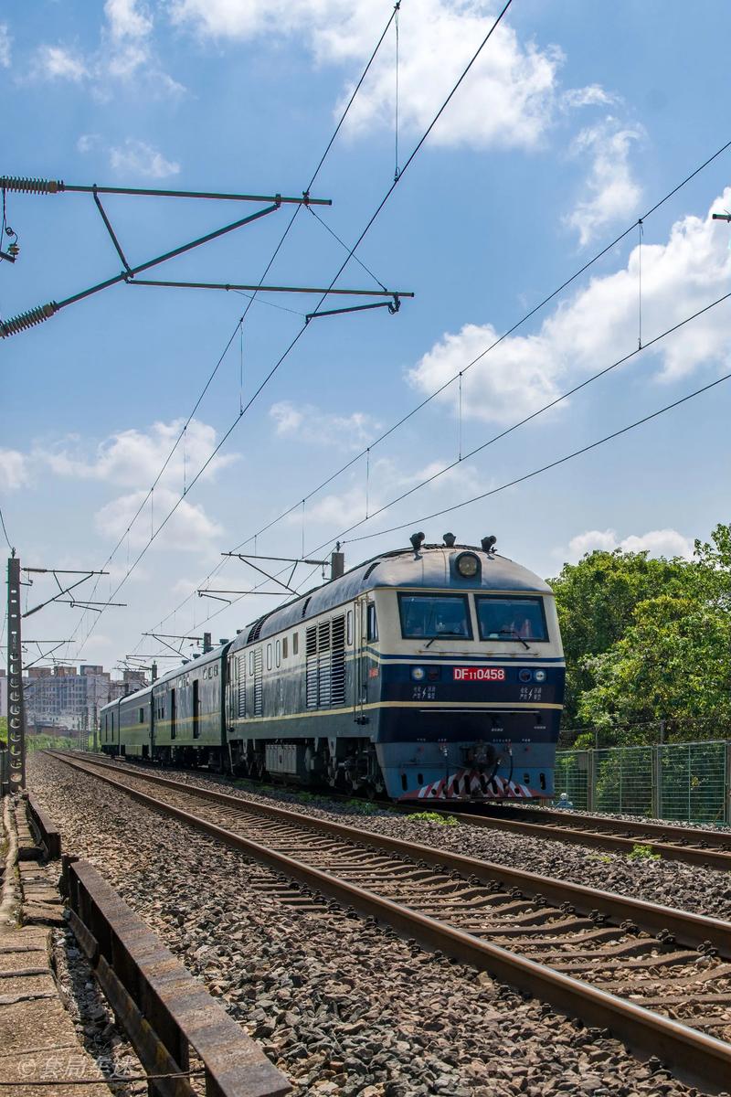 日照到南昌火车怎么坐？-第3张图片-花冠旅游服务